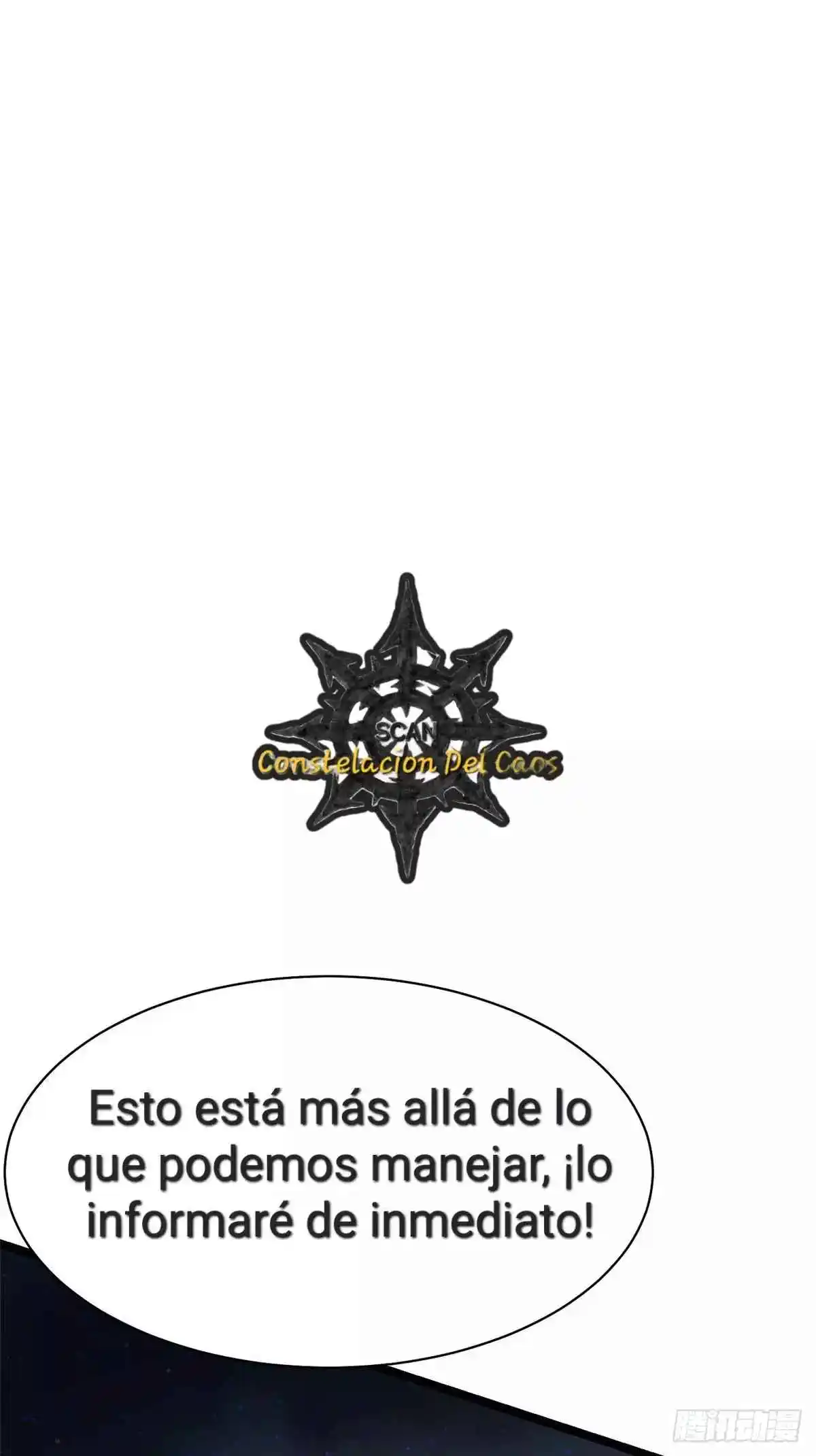 Realmente No Quiero Aprender Hechizos Prohibidos Capitulo 2 página 38