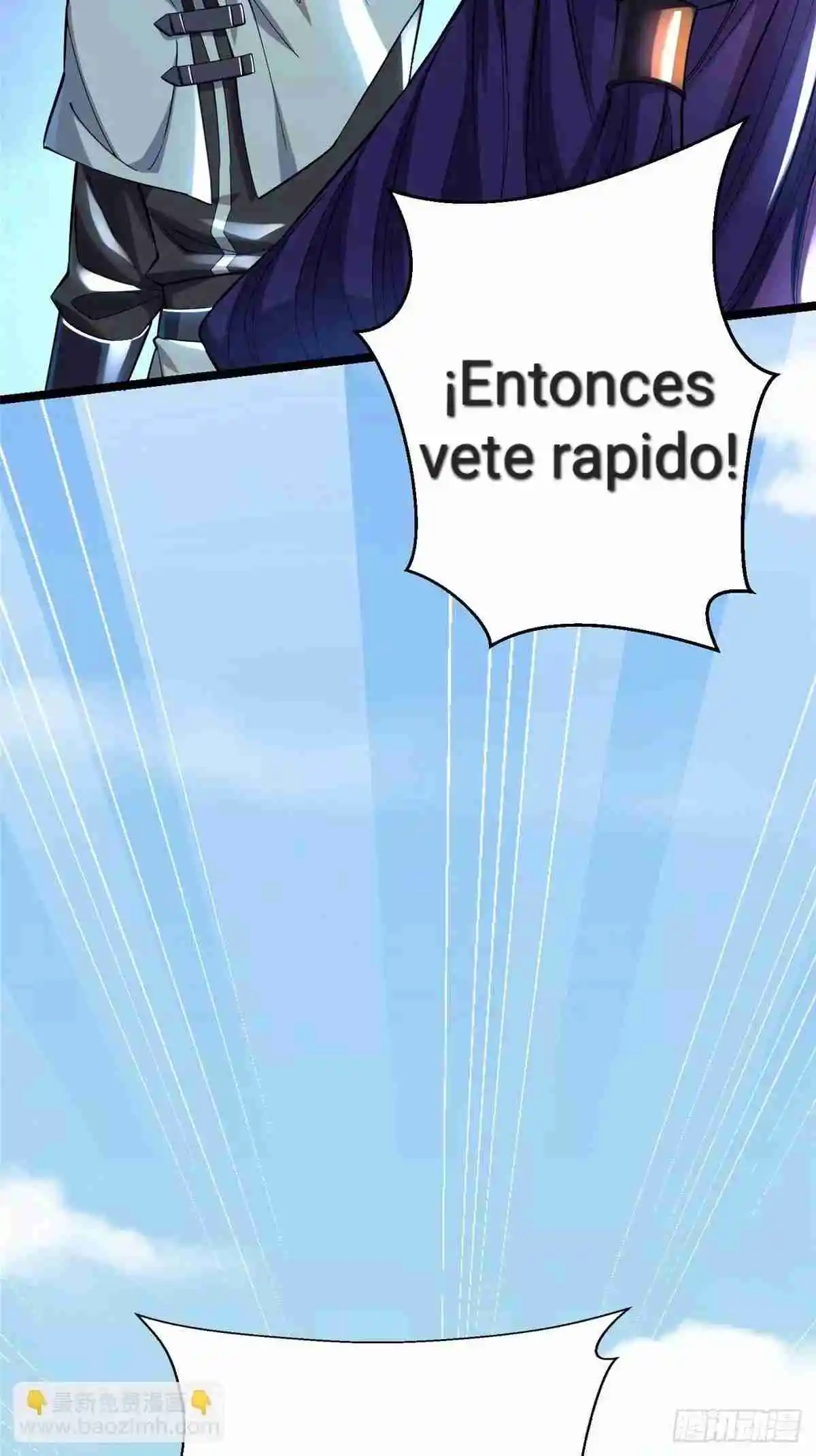 Realmente No Quiero Aprender Hechizos Prohibidos Capitulo 2 página 43