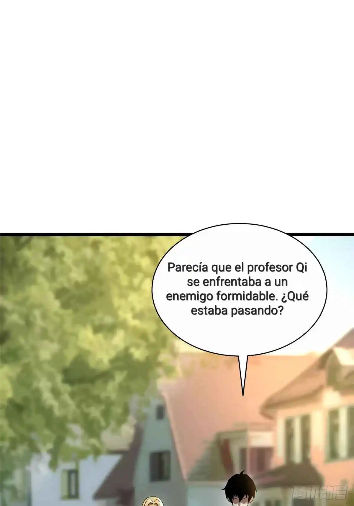 Realmente No Quiero Aprender Hechizos Prohibidos Capitulo 2 página 45