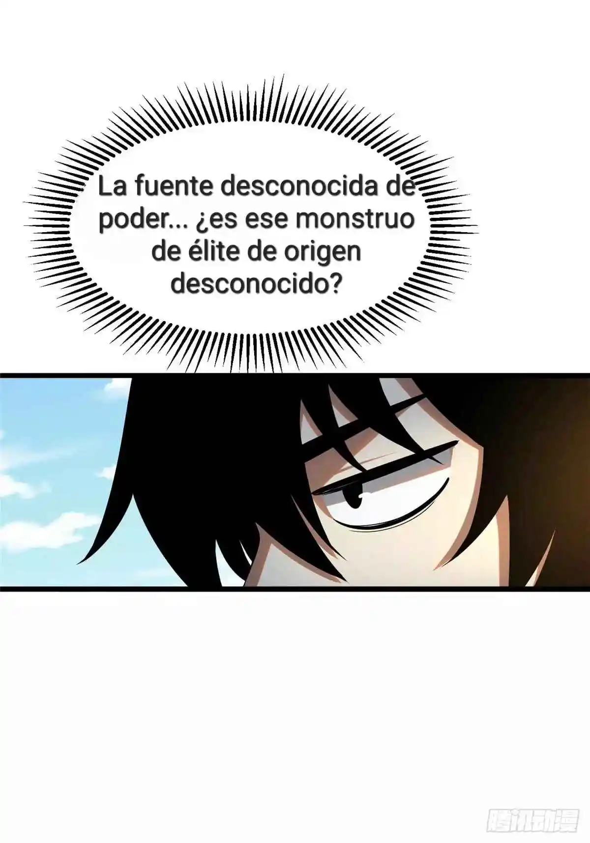 Realmente No Quiero Aprender Hechizos Prohibidos Capitulo 2 página 47