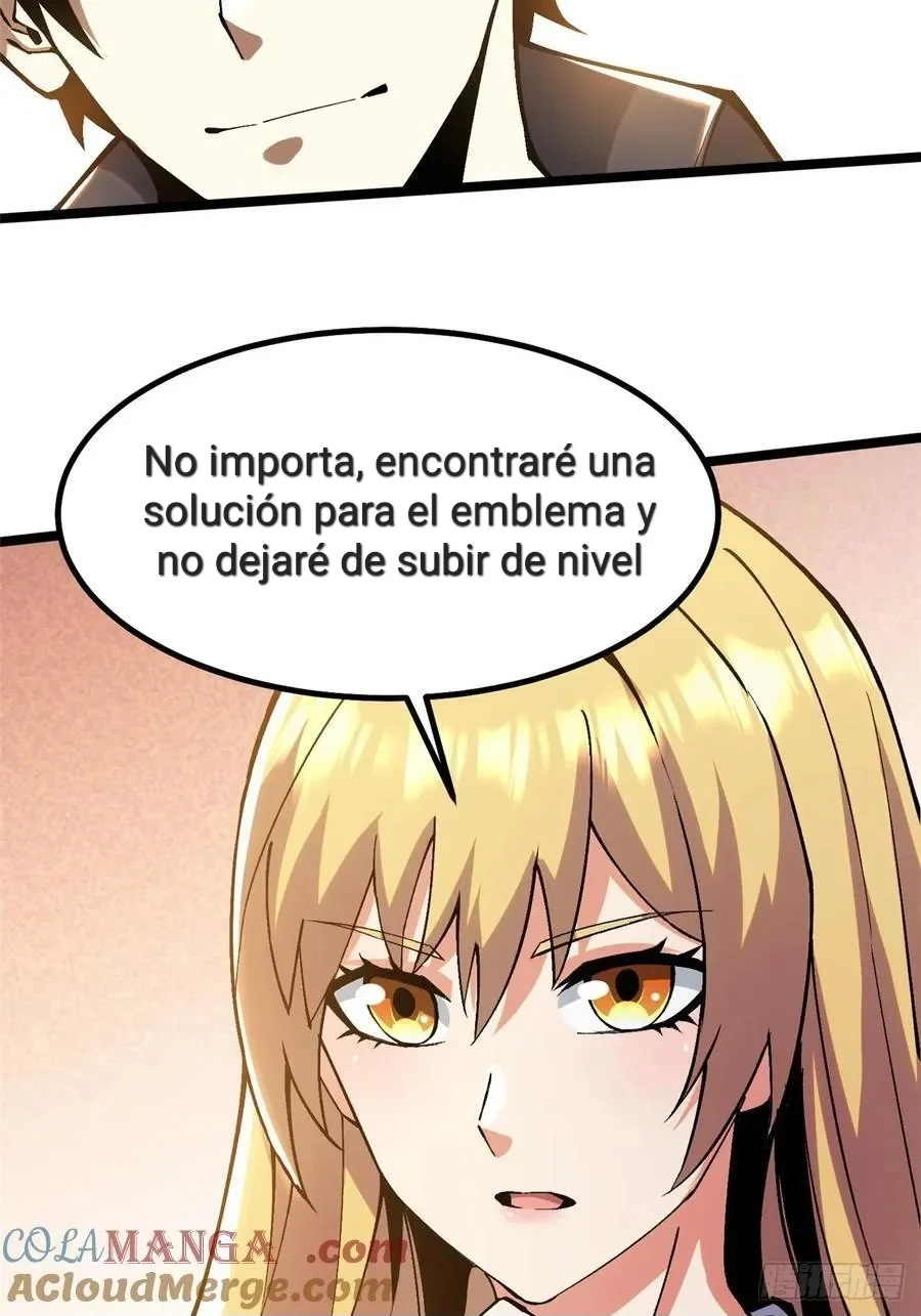 Realmente No Quiero Aprender Hechizos Prohibidos Capitulo 20.00 página 17