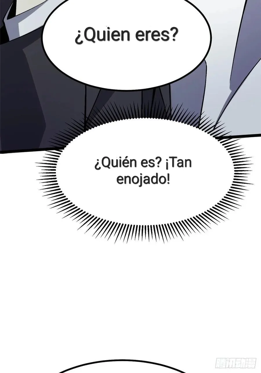 Realmente No Quiero Aprender Hechizos Prohibidos Capitulo 20.00 página 34