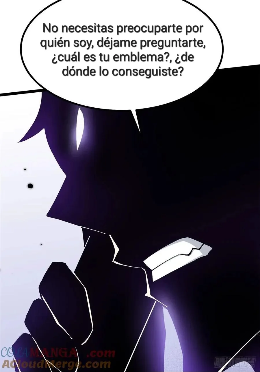Realmente No Quiero Aprender Hechizos Prohibidos Capitulo 20.00 página 35