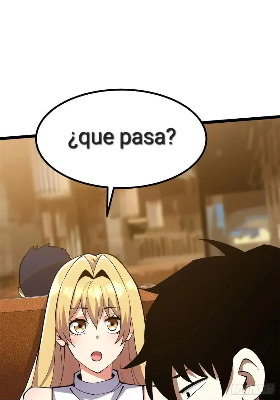 Realmente No Quiero Aprender Hechizos Prohibidos Capitulo 20.00 página 37