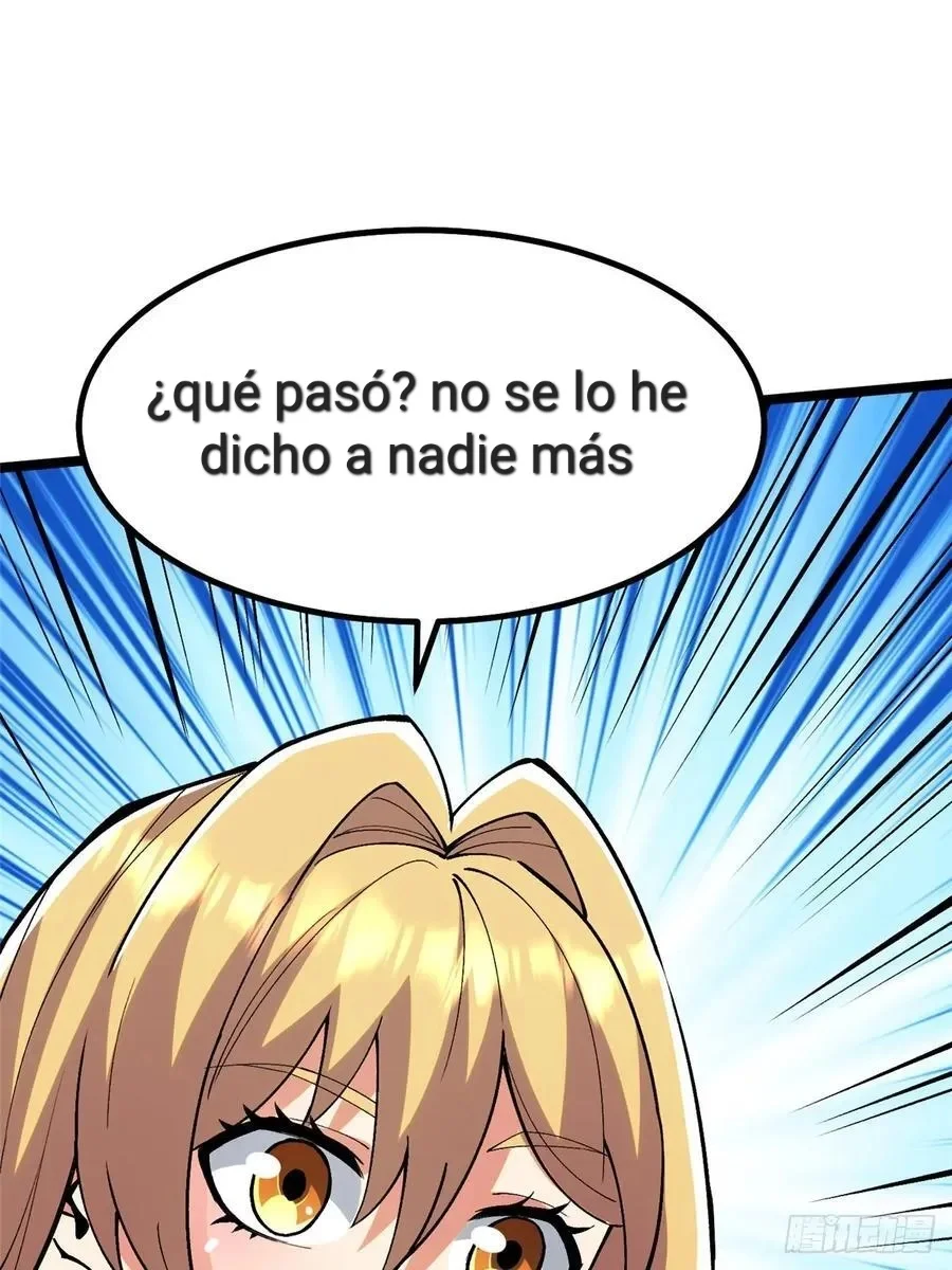 Realmente No Quiero Aprender Hechizos Prohibidos Capitulo 20.00 página 39