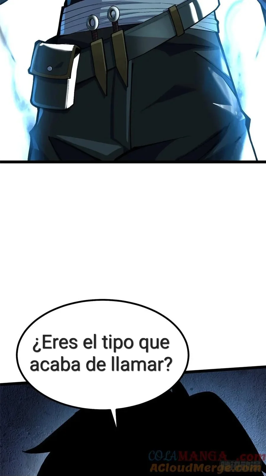 Realmente No Quiero Aprender Hechizos Prohibidos Capitulo 20.00 página 62