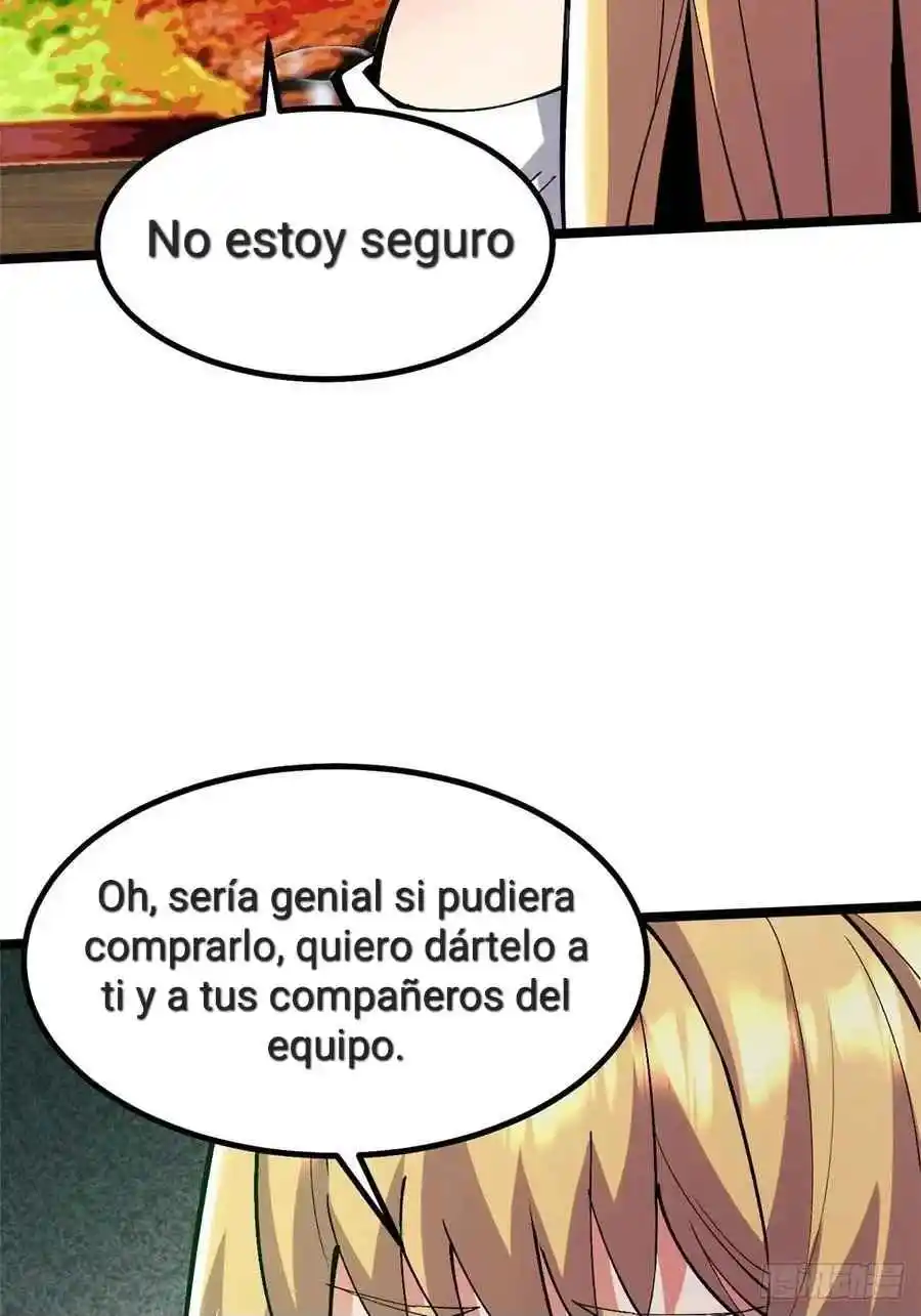 Realmente No Quiero Aprender Hechizos Prohibidos Capitulo 20 página 15