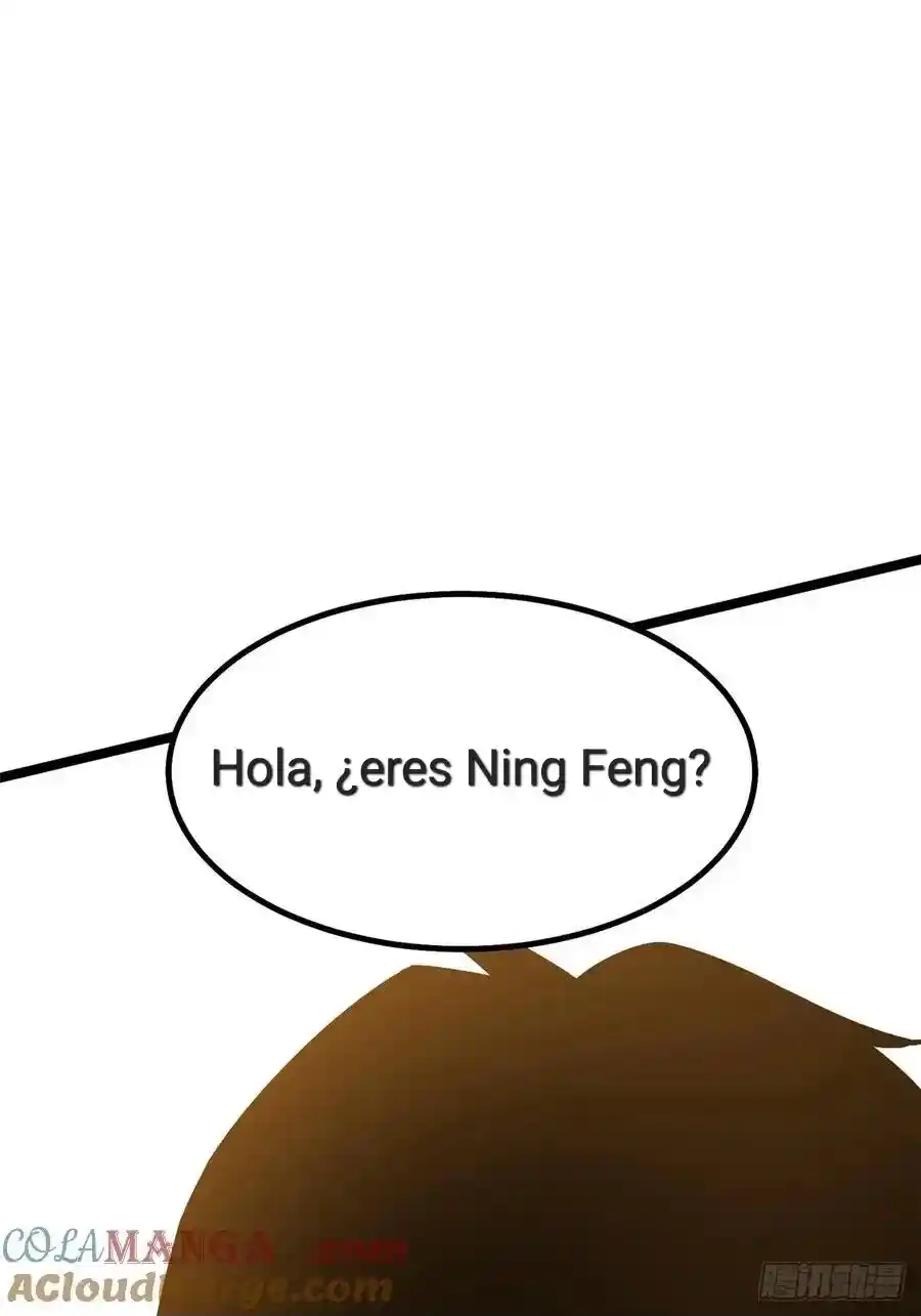 Realmente No Quiero Aprender Hechizos Prohibidos Capitulo 20 página 32