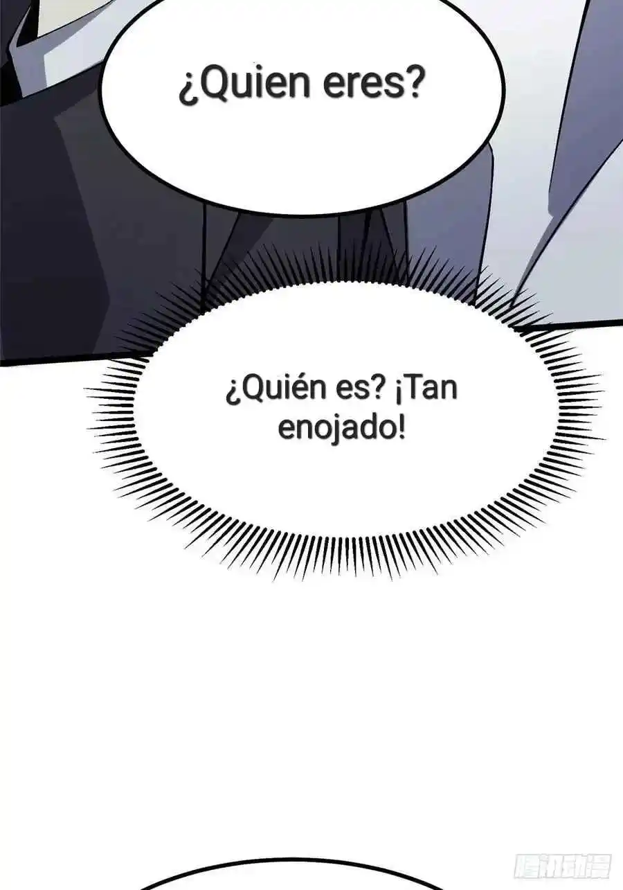 Realmente No Quiero Aprender Hechizos Prohibidos Capitulo 20 página 34