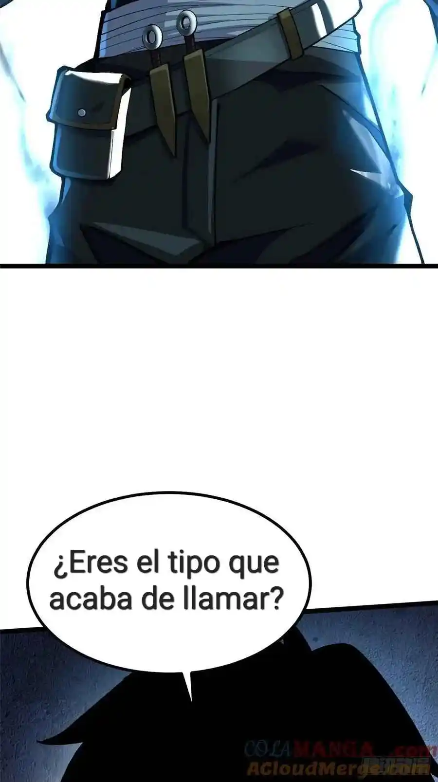 Realmente No Quiero Aprender Hechizos Prohibidos Capitulo 20 página 62
