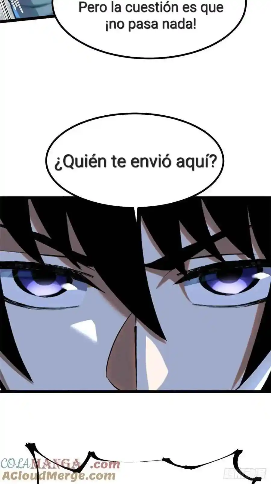 Realmente No Quiero Aprender Hechizos Prohibidos Capitulo 20 página 65