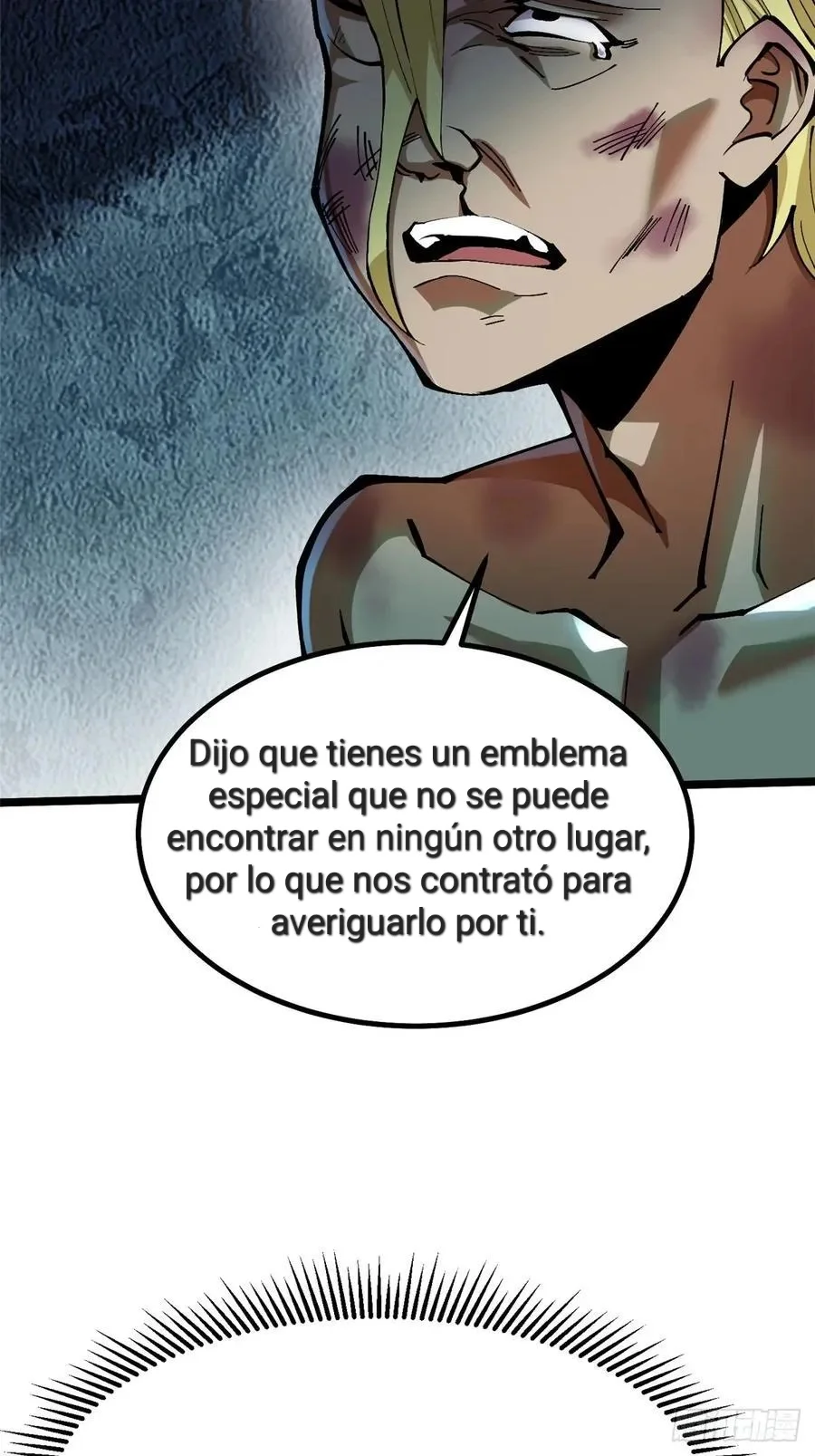 Realmente No Quiero Aprender Hechizos Prohibidos Capitulo 21.00 página 39