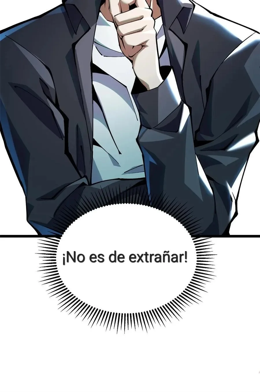 Realmente No Quiero Aprender Hechizos Prohibidos Capitulo 21.00 página 41