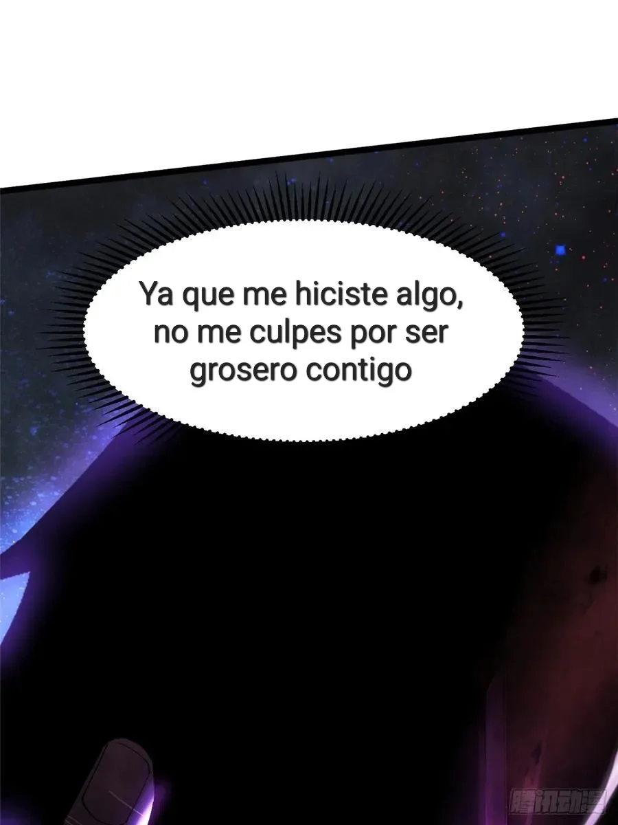 Realmente No Quiero Aprender Hechizos Prohibidos Capitulo 21.00 página 42
