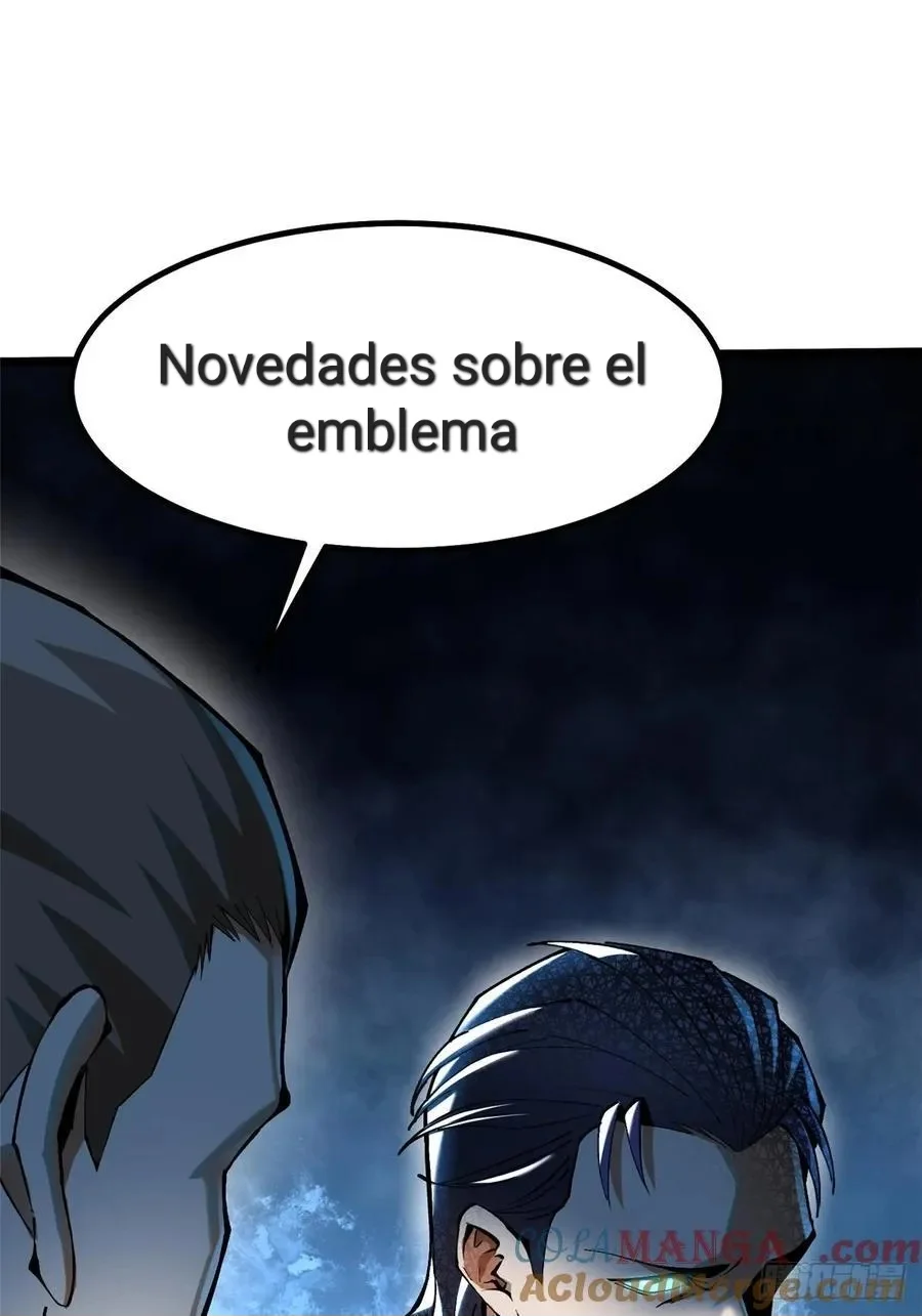 Realmente No Quiero Aprender Hechizos Prohibidos Capitulo 21.00 página 56
