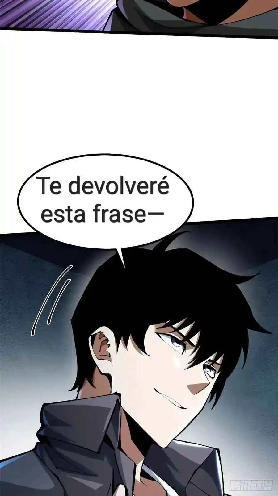 Realmente No Quiero Aprender Hechizos Prohibidos Capitulo 21 página 13