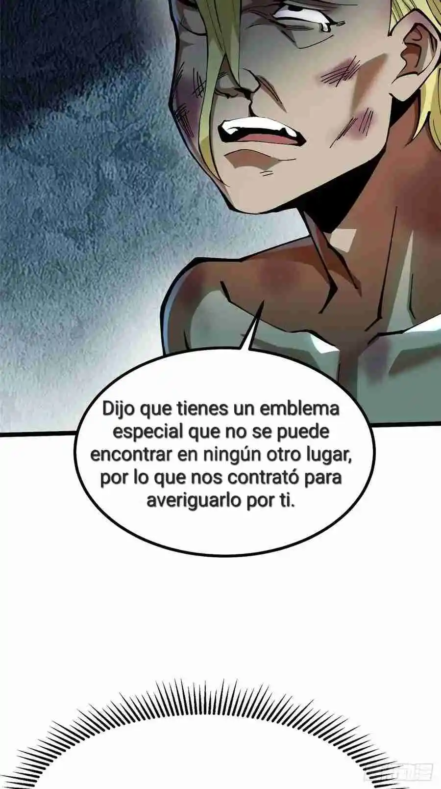 Realmente No Quiero Aprender Hechizos Prohibidos Capitulo 21 página 39