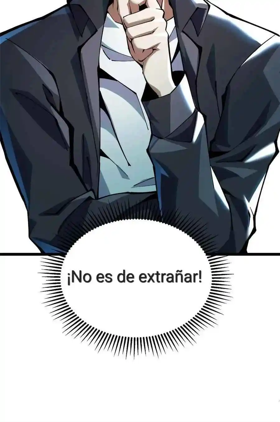 Realmente No Quiero Aprender Hechizos Prohibidos Capitulo 21 página 41