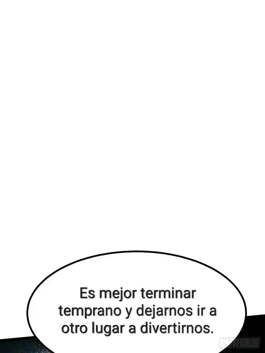 Realmente No Quiero Aprender Hechizos Prohibidos Capitulo 21 página 52
