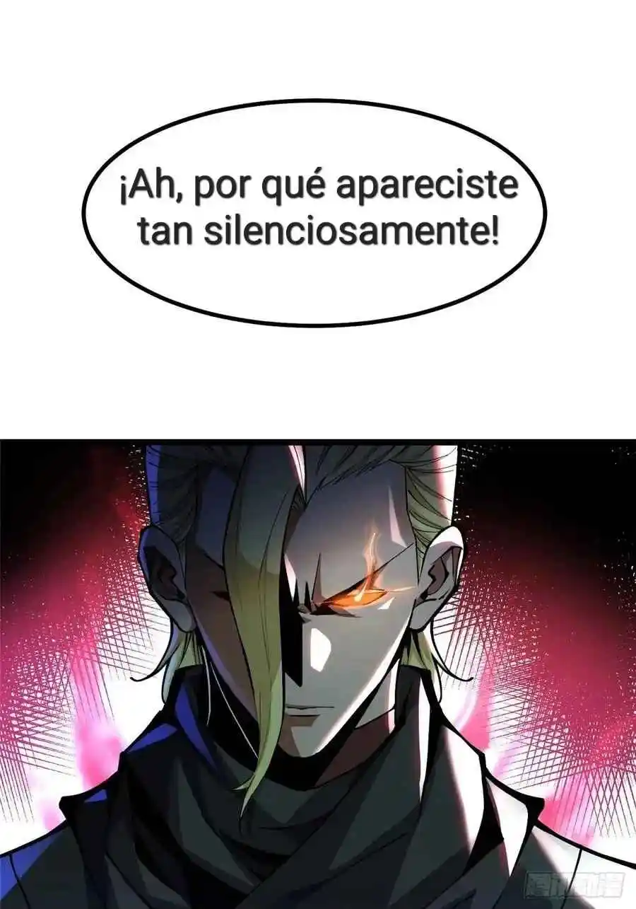 Realmente No Quiero Aprender Hechizos Prohibidos Capitulo 21 página 70