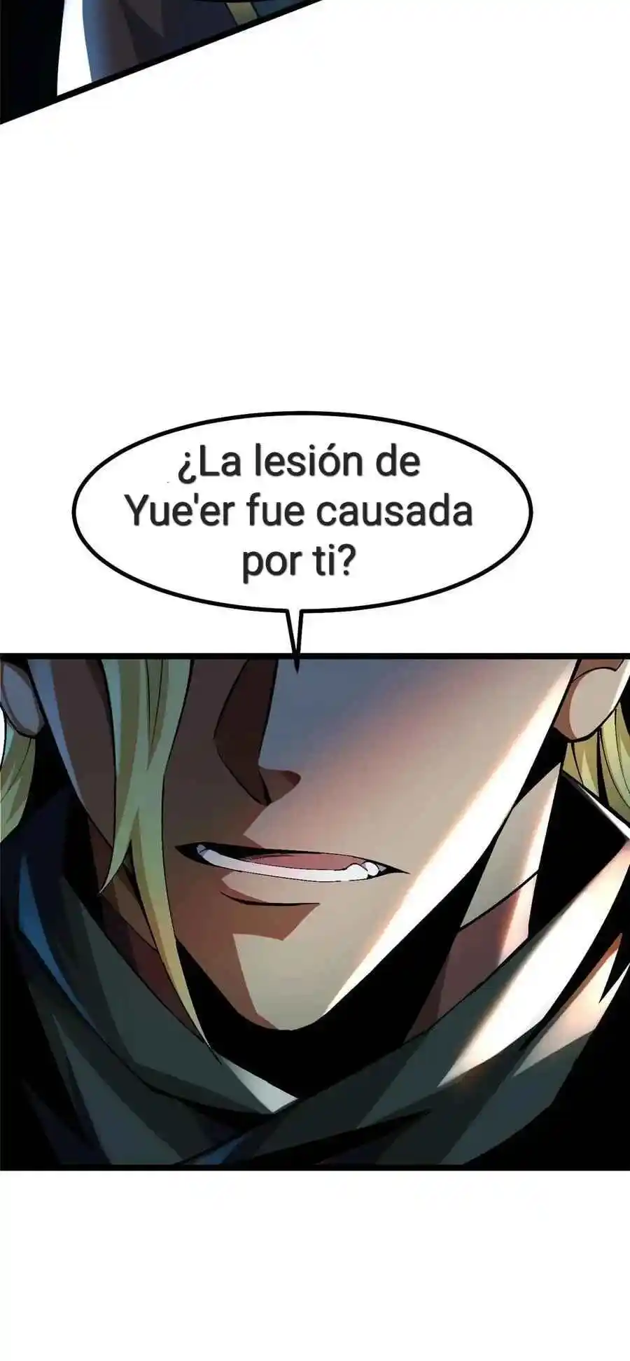 Realmente No Quiero Aprender Hechizos Prohibidos Capitulo 21 página 73