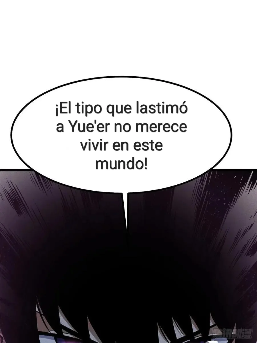 Realmente No Quiero Aprender Hechizos Prohibidos Capitulo 22.00 página 12