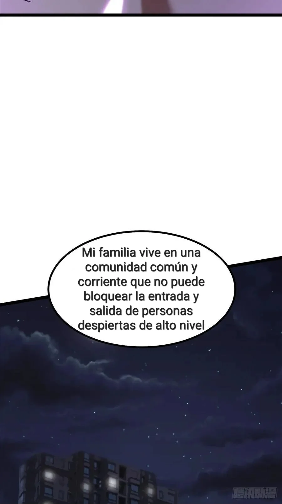 Realmente No Quiero Aprender Hechizos Prohibidos Capitulo 22.00 página 30