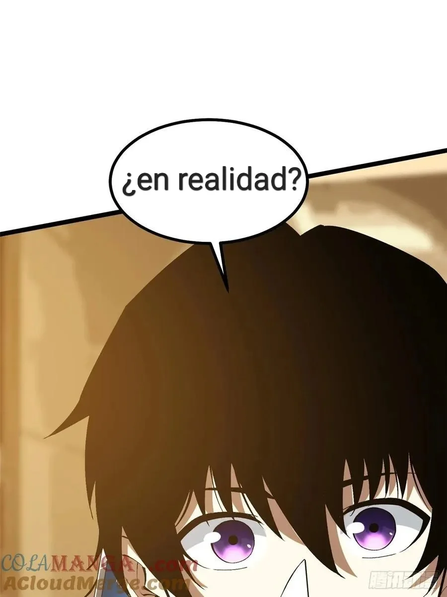 Realmente No Quiero Aprender Hechizos Prohibidos Capitulo 22.00 página 52