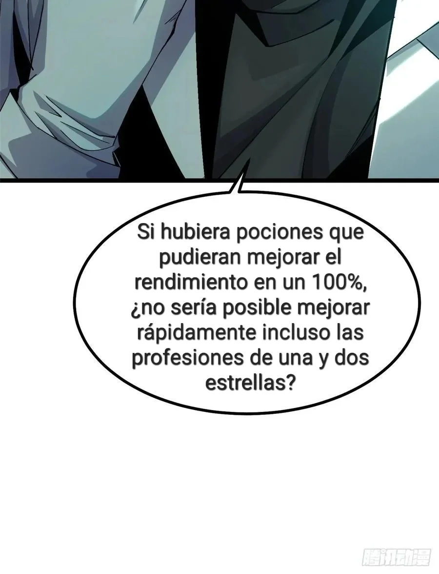 Realmente No Quiero Aprender Hechizos Prohibidos Capitulo 22.00 página 75