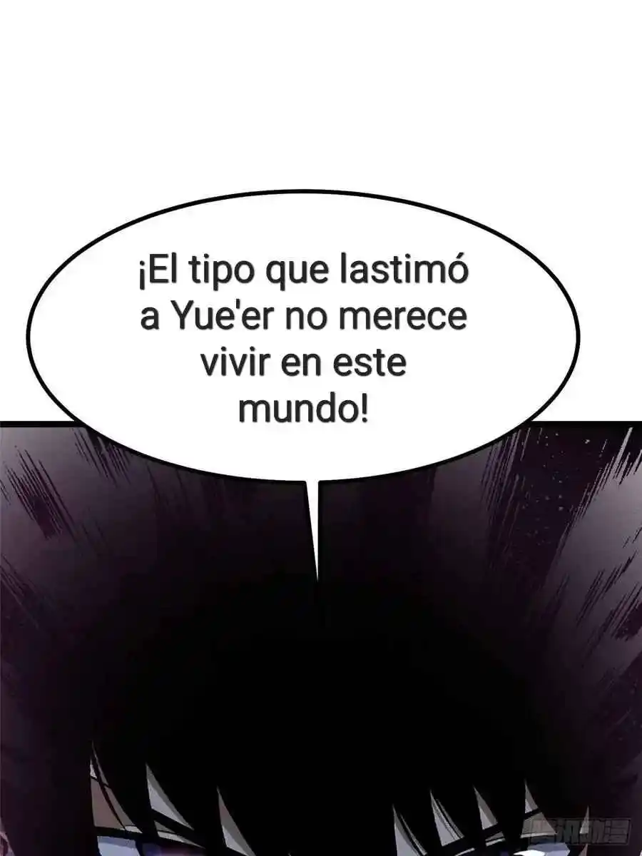 Realmente No Quiero Aprender Hechizos Prohibidos Capitulo 22 página 12