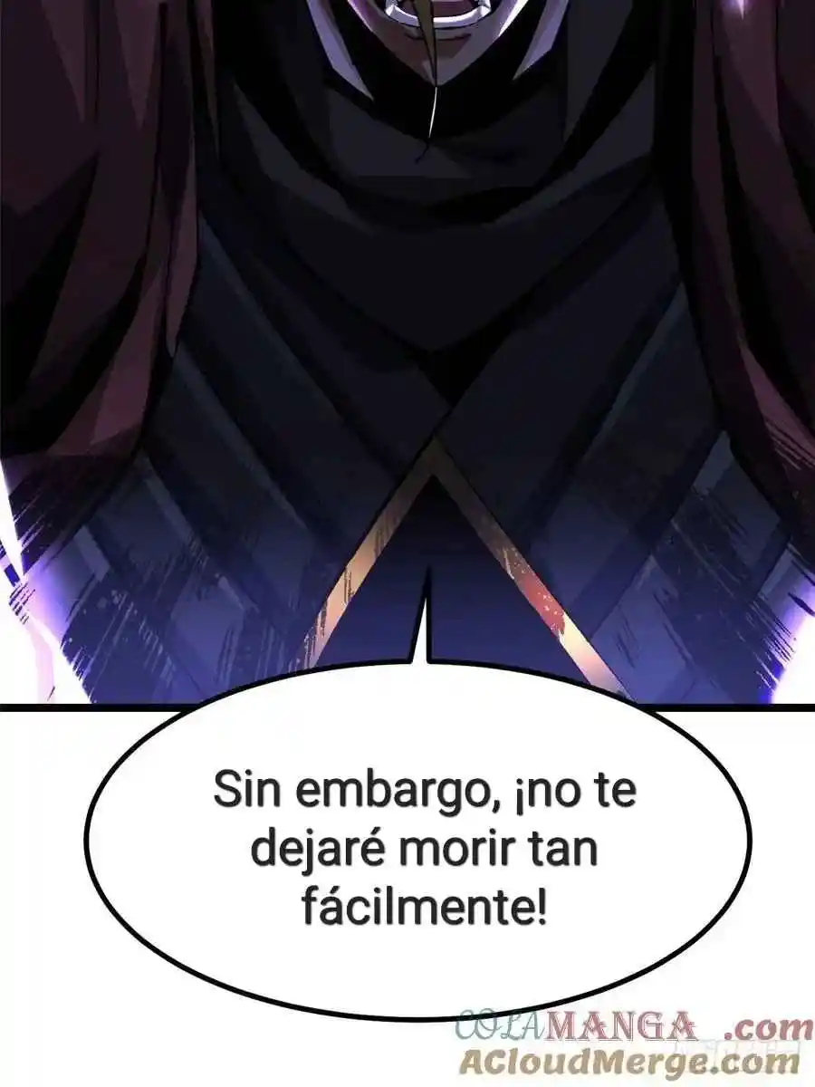 Realmente No Quiero Aprender Hechizos Prohibidos Capitulo 22 página 14