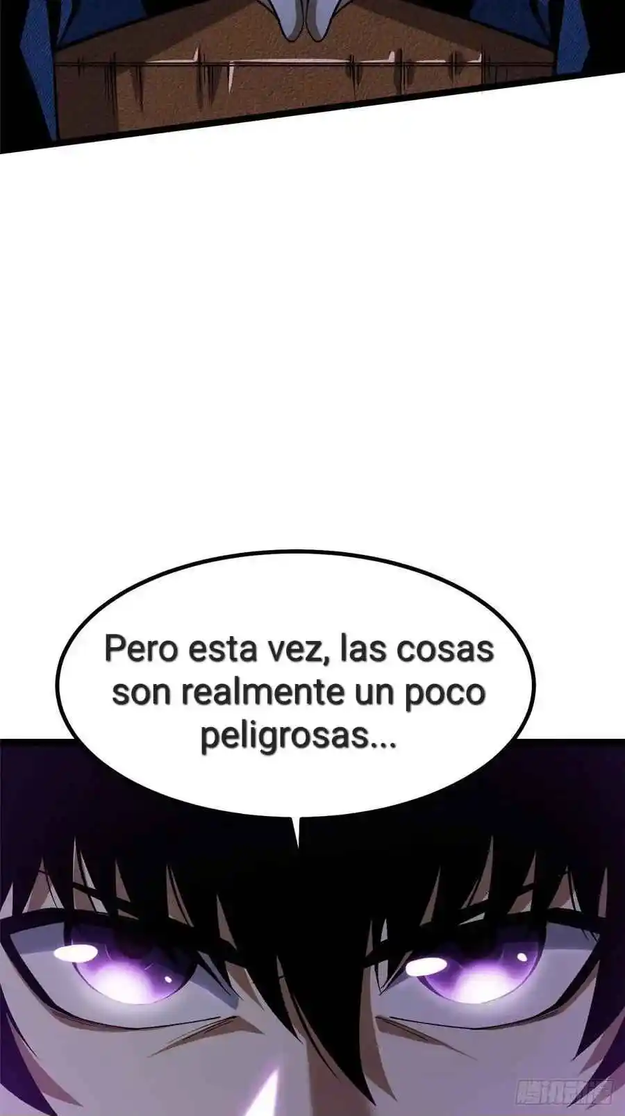 Realmente No Quiero Aprender Hechizos Prohibidos Capitulo 22 página 29