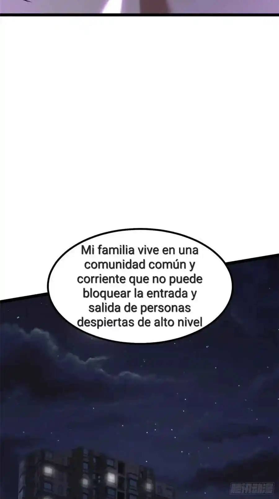 Realmente No Quiero Aprender Hechizos Prohibidos Capitulo 22 página 30