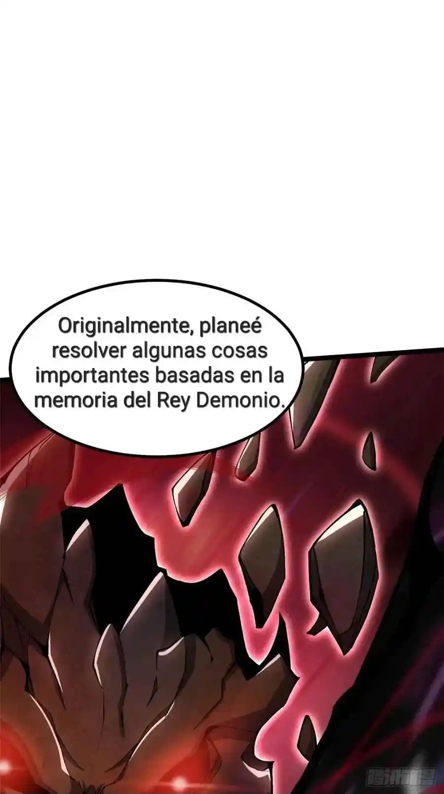 Realmente No Quiero Aprender Hechizos Prohibidos Capitulo 22 página 32