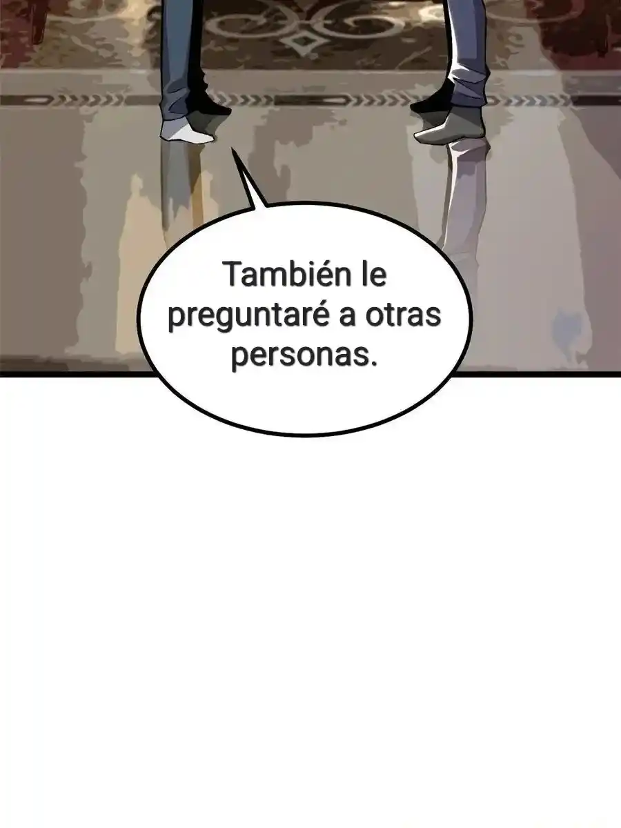Realmente No Quiero Aprender Hechizos Prohibidos Capitulo 22 página 49