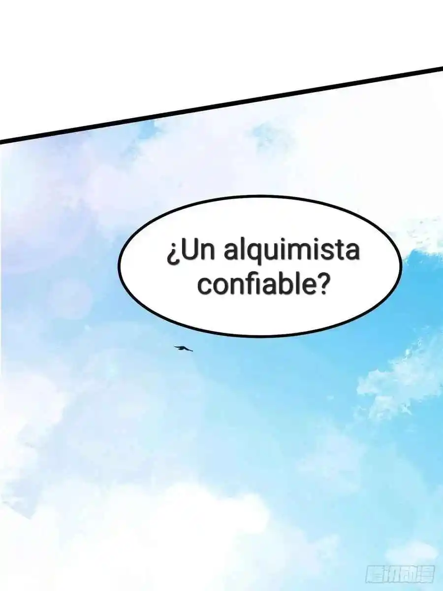 Realmente No Quiero Aprender Hechizos Prohibidos Capitulo 22 página 50