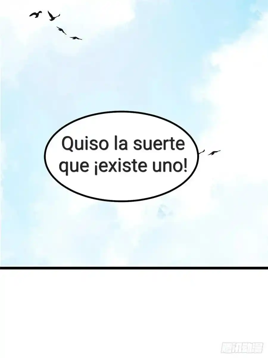 Realmente No Quiero Aprender Hechizos Prohibidos Capitulo 22 página 51