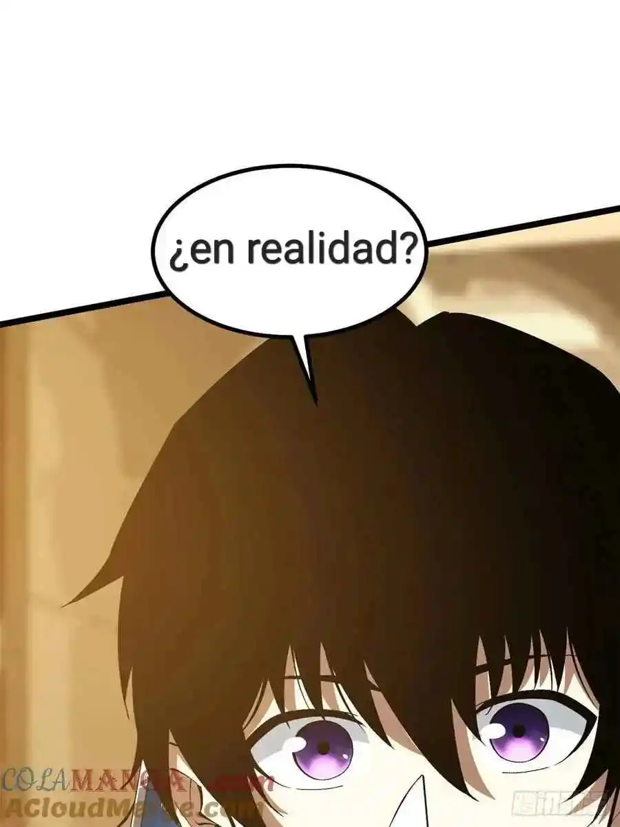 Realmente No Quiero Aprender Hechizos Prohibidos Capitulo 22 página 52