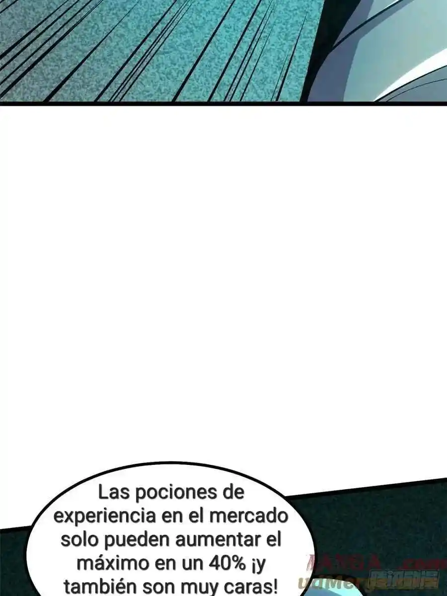 Realmente No Quiero Aprender Hechizos Prohibidos Capitulo 22 página 73