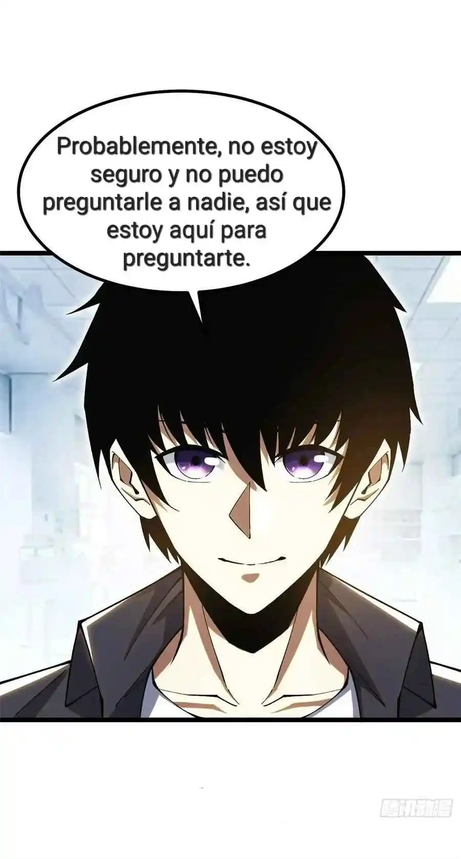 Realmente No Quiero Aprender Hechizos Prohibidos Capitulo 22 página 76