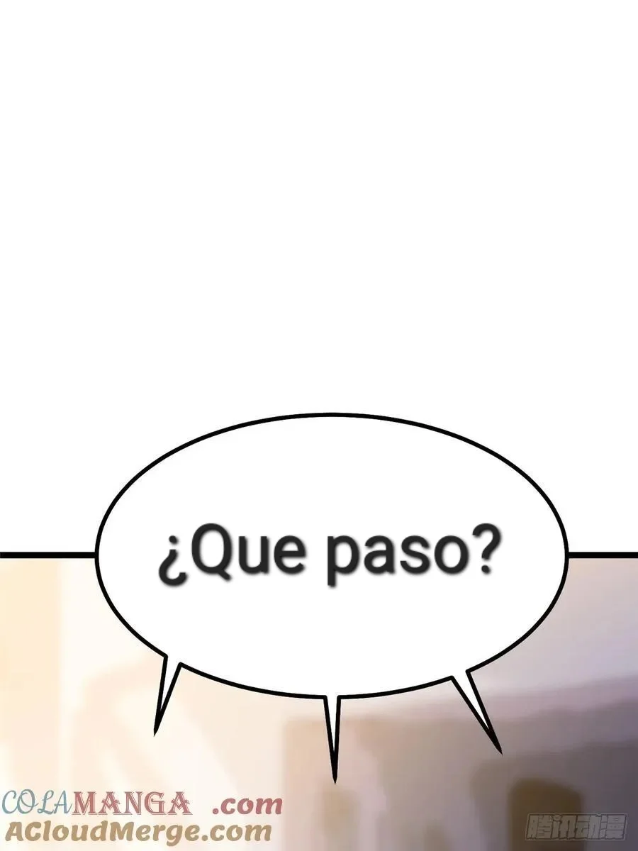 Realmente No Quiero Aprender Hechizos Prohibidos Capitulo 23.00 página 11