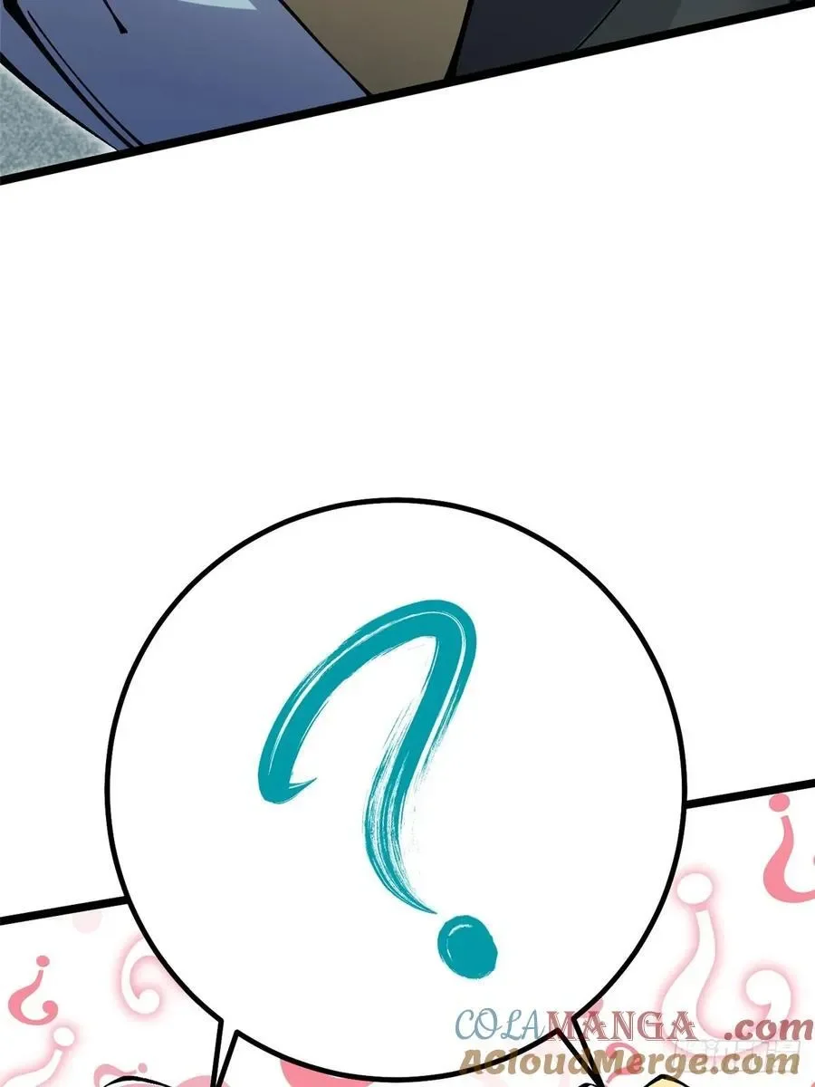 Realmente No Quiero Aprender Hechizos Prohibidos Capitulo 23.00 página 29