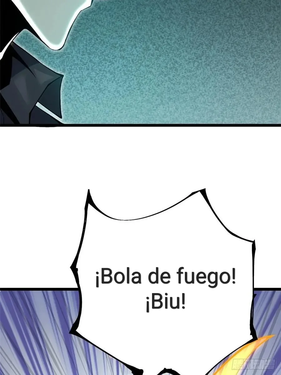 Realmente No Quiero Aprender Hechizos Prohibidos Capitulo 23.00 página 36