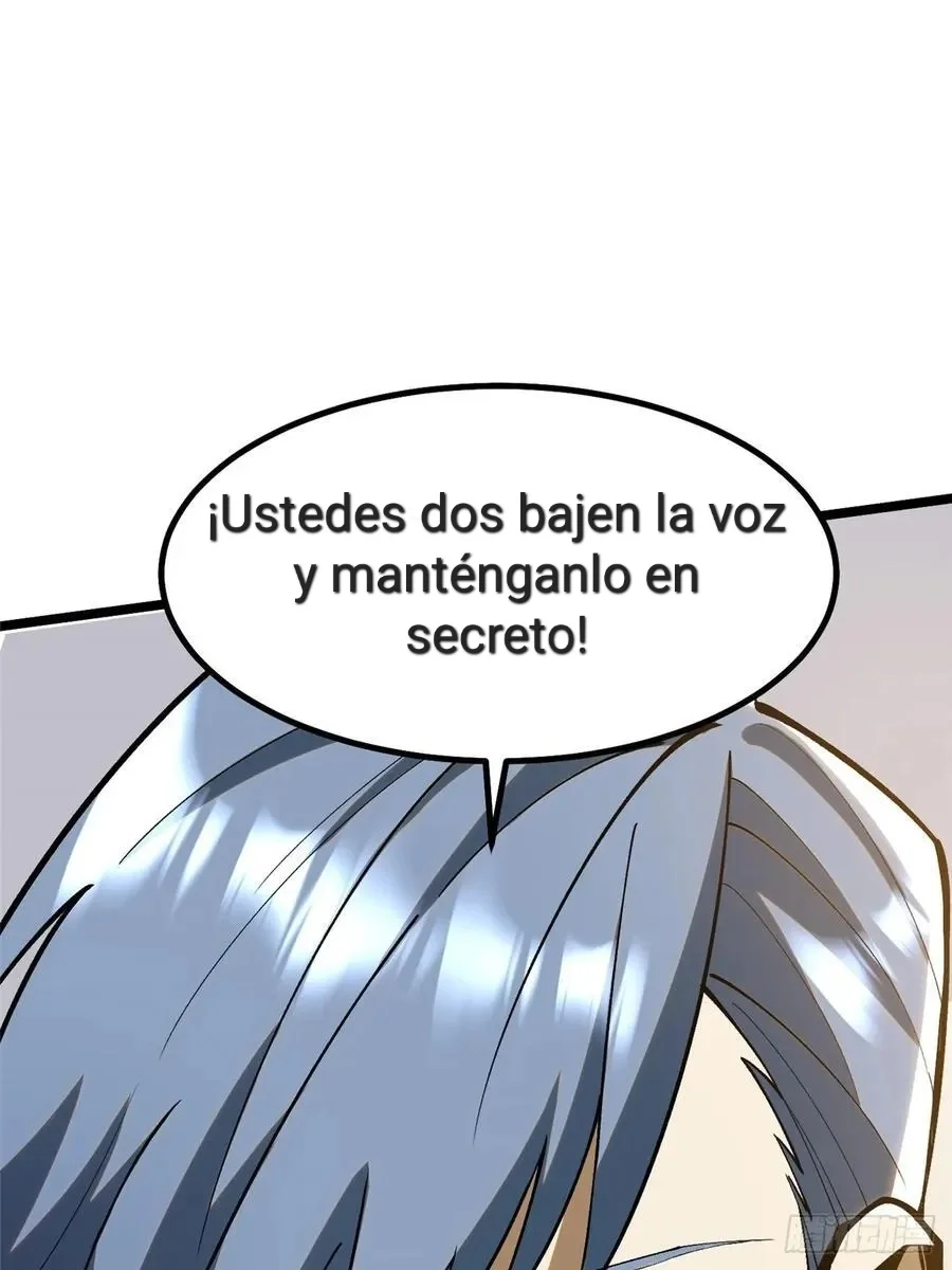 Realmente No Quiero Aprender Hechizos Prohibidos Capitulo 23.00 página 45