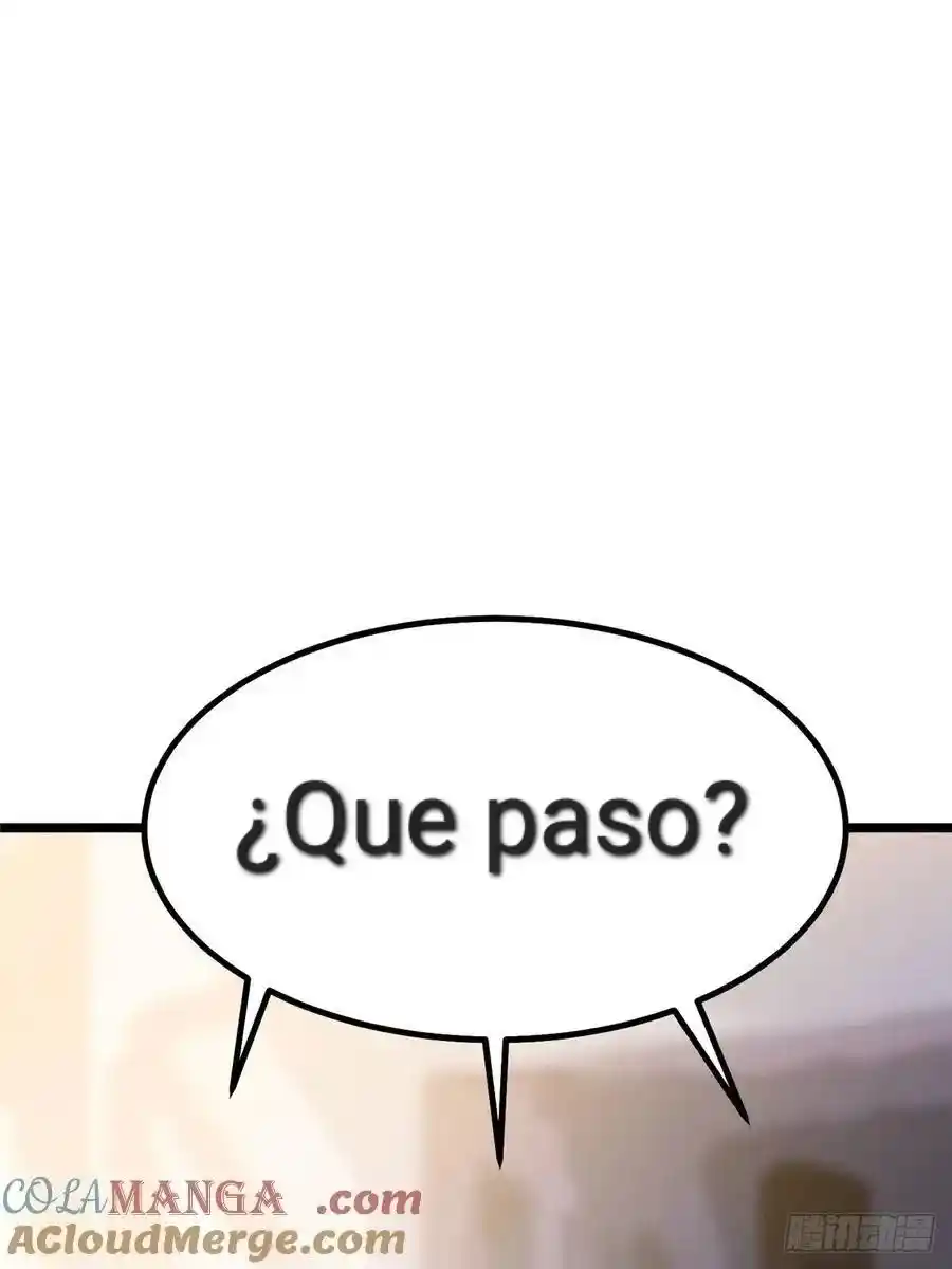 Realmente No Quiero Aprender Hechizos Prohibidos Capitulo 23 página 11