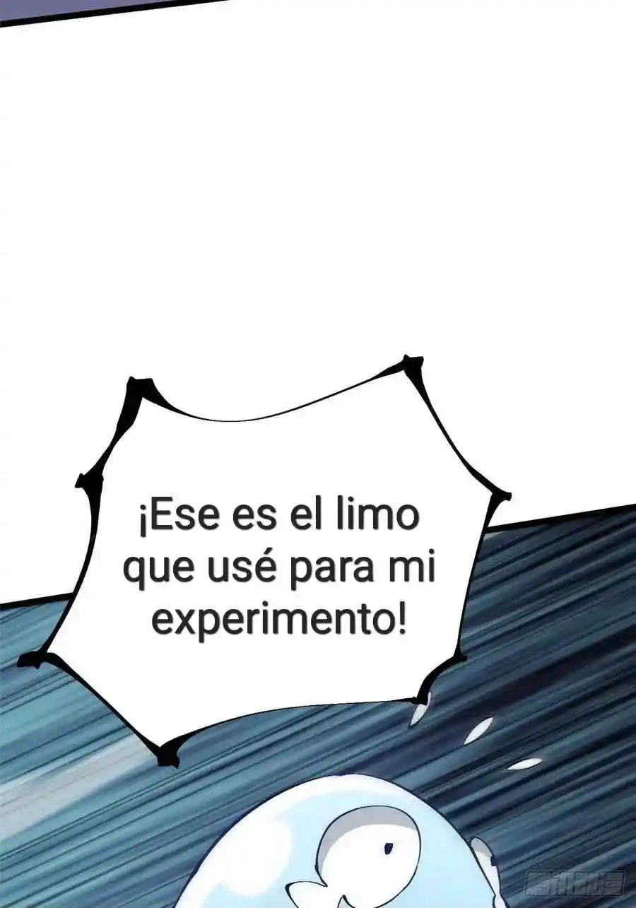 Realmente No Quiero Aprender Hechizos Prohibidos Capitulo 23 página 16