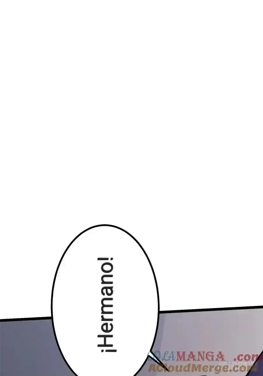 Realmente No Quiero Aprender Hechizos Prohibidos Capitulo 23 página 23