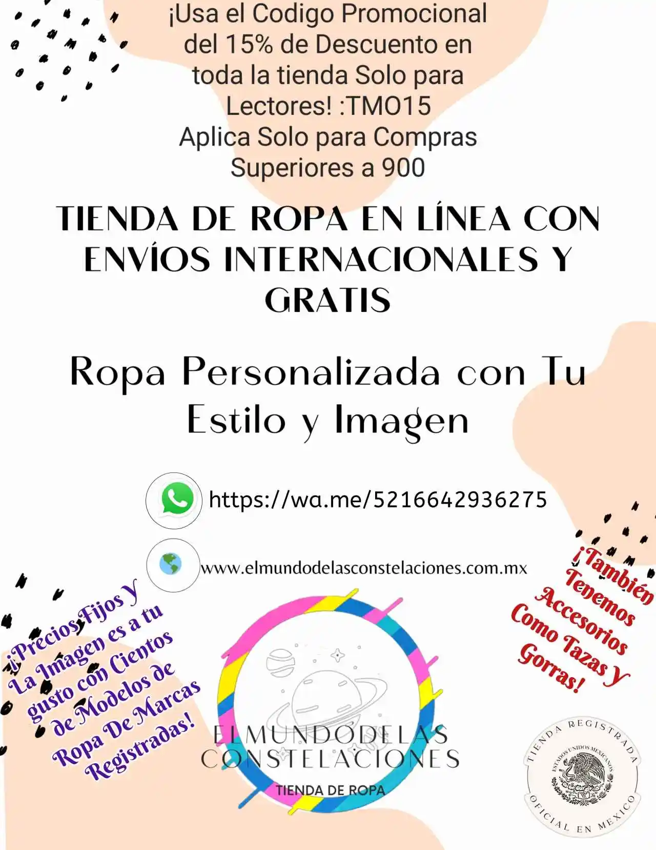 Realmente No Quiero Aprender Hechizos Prohibidos Capitulo 23 página 68