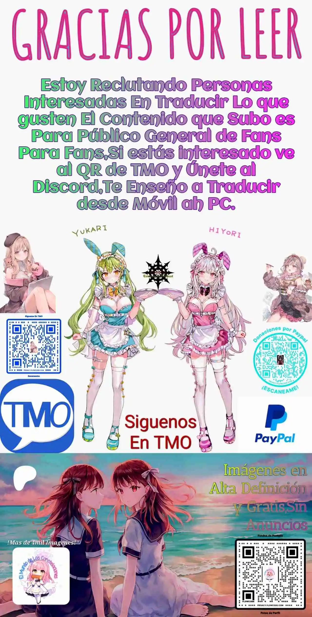 Realmente No Quiero Aprender Hechizos Prohibidos Capitulo 23 página 69