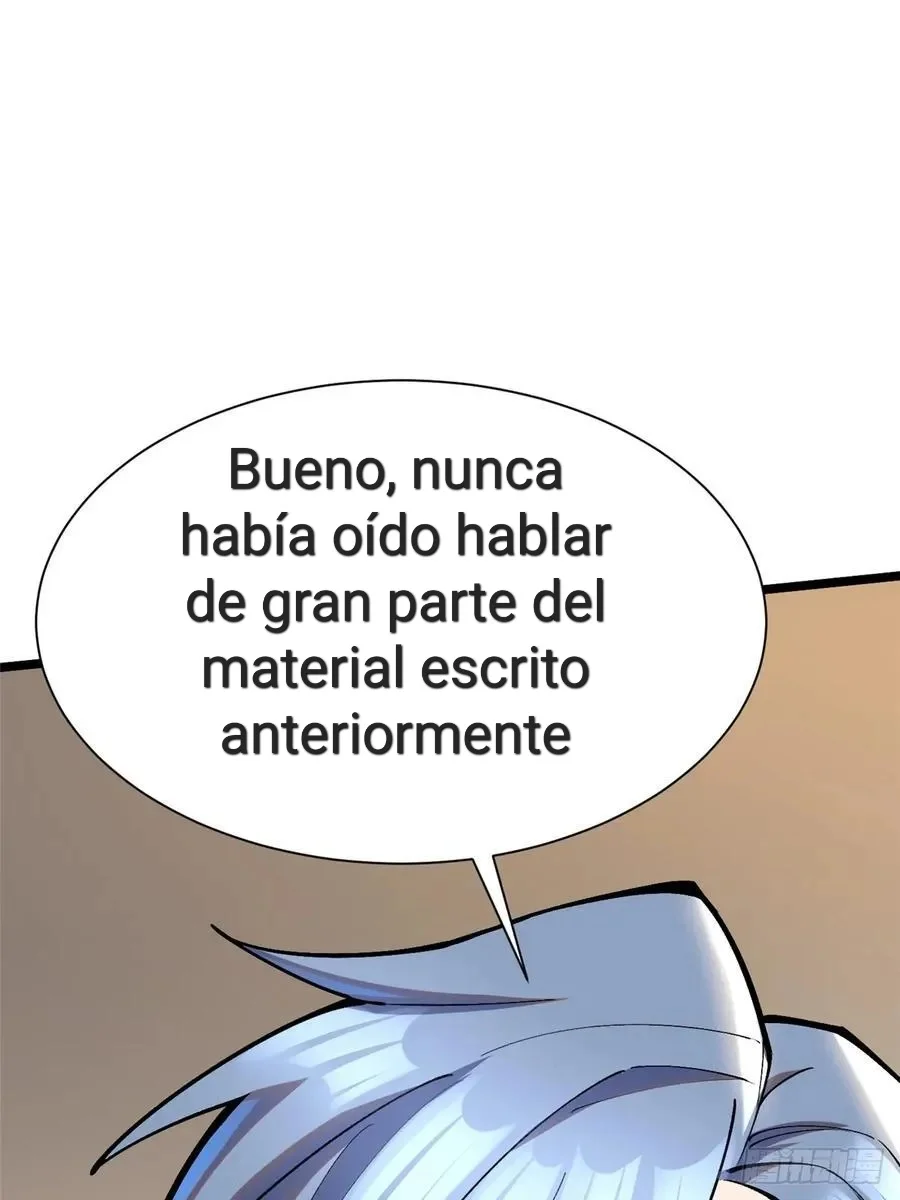 Realmente No Quiero Aprender Hechizos Prohibidos Capitulo 24.00 página 13